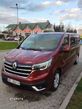 Renault Trafic - 4