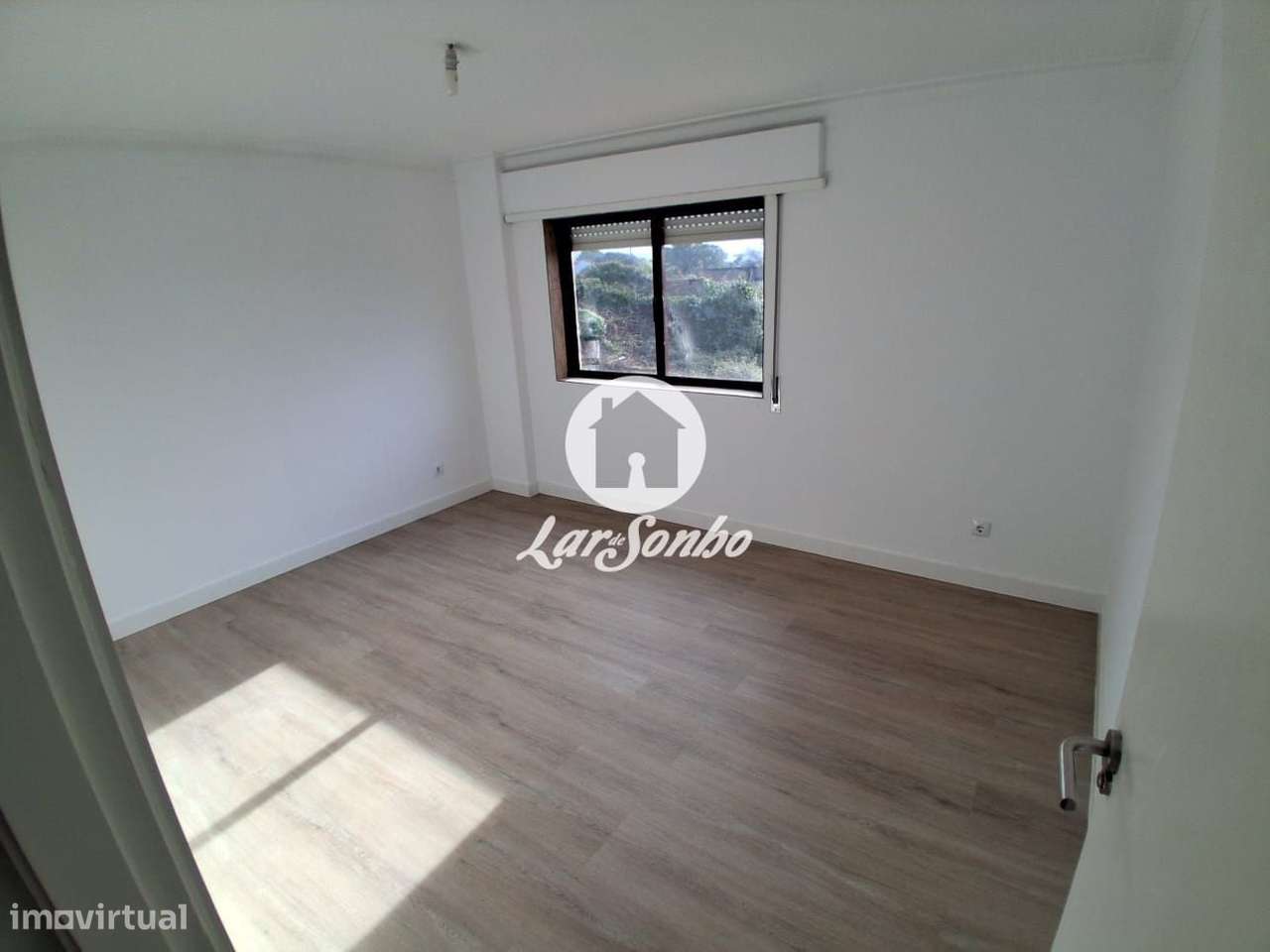 Apartamento T2 Remodelado, em Santegãos, Rio Tinto  Excelente Oport...-7