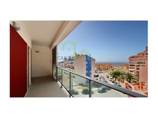 Apartamento T3 - Ericeira, A Casa das Casas