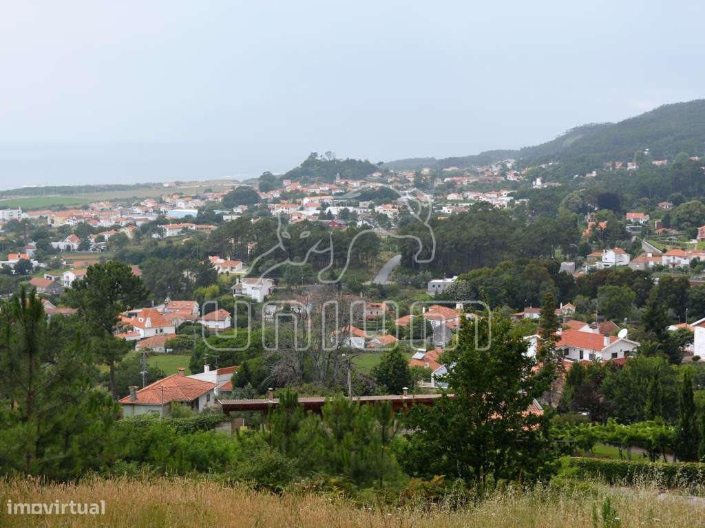 Terreno em Afife - Grande imagem: 3/9