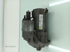 Electromotor Dacia SANDERO K9K-K7 2008-2012  8200836473B - 1