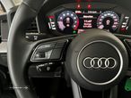 Audi A1 Sportback 25 TFSI Advanced - 23