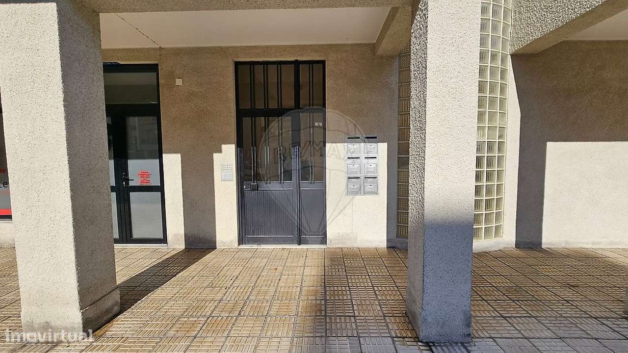 Apartamento T3 para venda - Grande imagem: 2/37