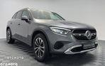 Mercedes-Benz GLC 220 d 4-Matic Avantgarde - 1