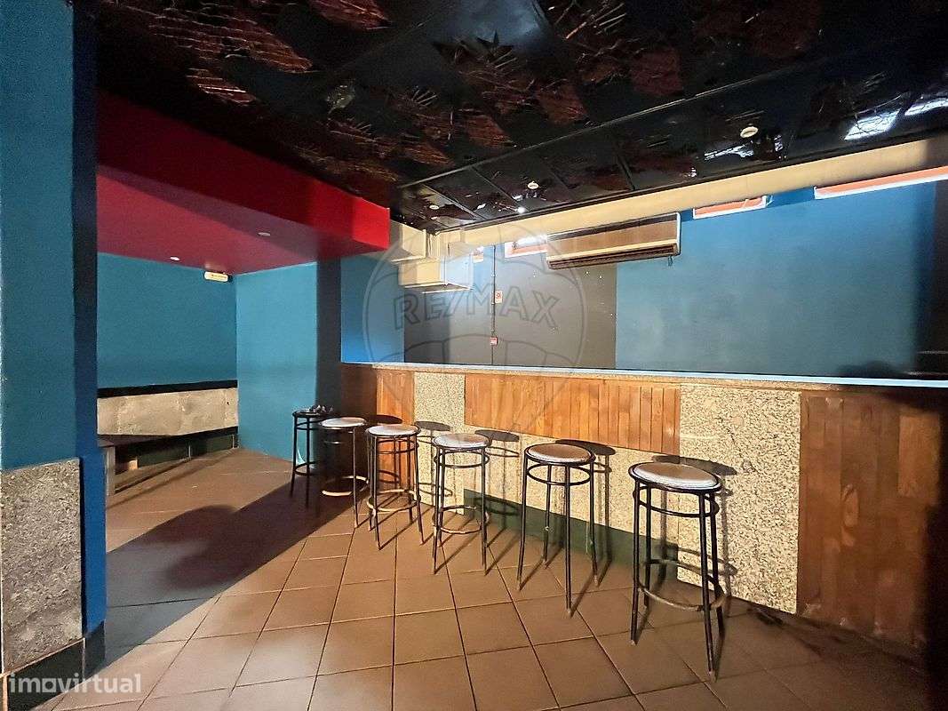 Outros - Comercial  para venda-23