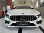 Mercedes-Benz CLS AMG 53 4Matic+ AMG Speedshift TCT 9G Limited Edition - 4