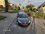 Kia Ceed 1.4 CVVT Spirit - 27