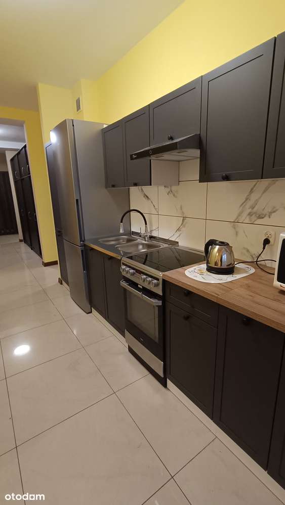Apartament 86,93 m2|2garaże|centrum Zabrza|4 pokoje| oś zamknięte| - Pełny obrazek: 3/20