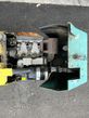 Ammann Rammax RW 1515 MI, pentru Pamant - 14