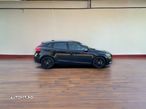 Volvo V40 D3 Geartronic Kinetic - 6