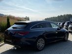 Mercedes-Benz CLA 250 7G-DCT - 4