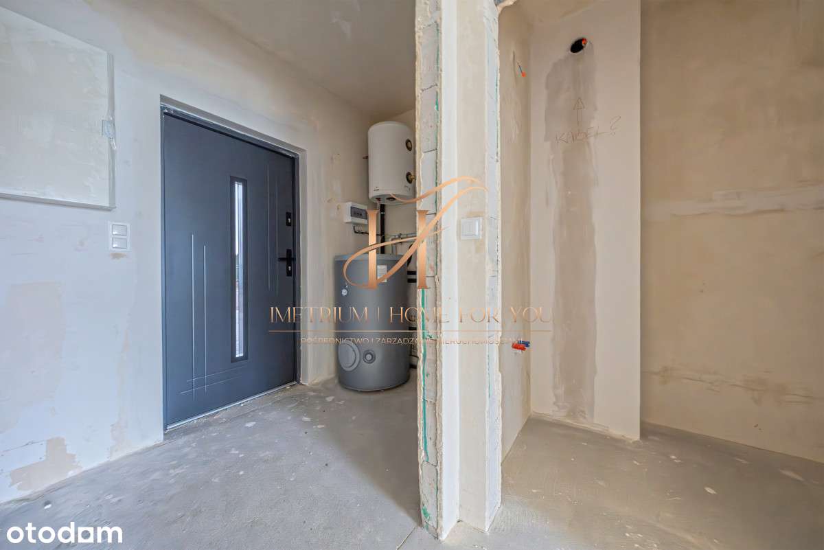 Energooszczędne domy w Banino na sprzedaż-13