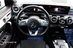 Mercedes-Benz CLA 200 AMG Line 7G-DCT - 27