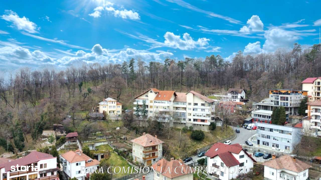 CEL MAI FRUMOS APARTAMENT DIN RAMNICU-VALCEA-0