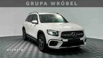 Mercedes-Benz GLB 200 d AMG Line 8G-DCT - 1