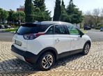 Opel Crossland X 1.2 T Innovation Aut. - 8