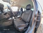 Citroën C4 1.6 BlueHDi Feel Edtion - 18