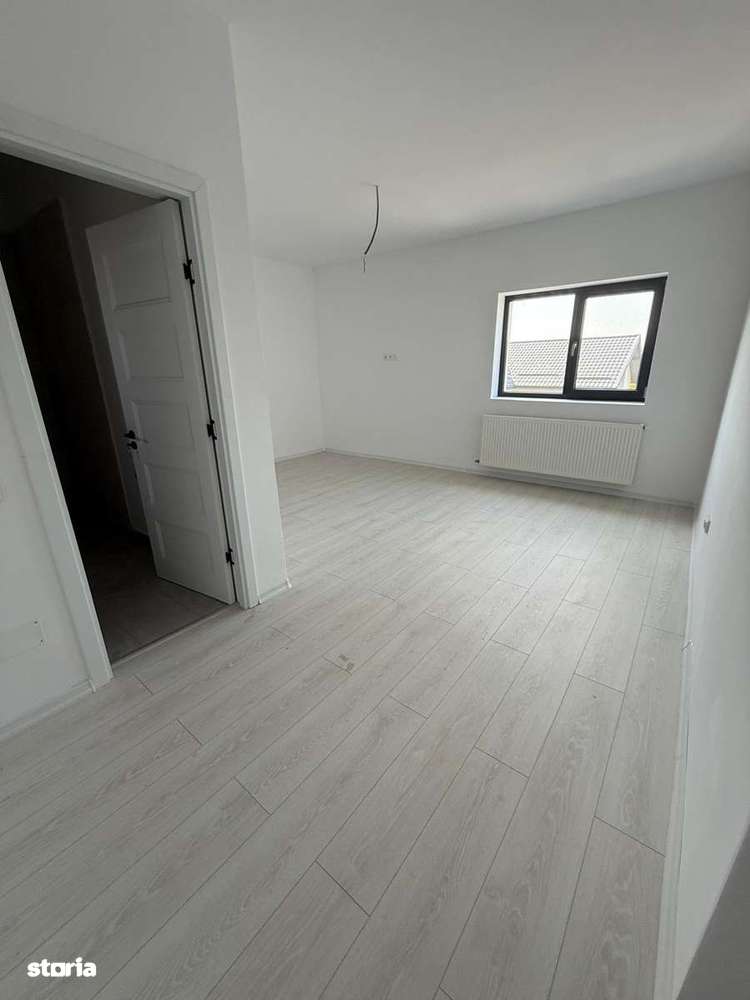 Gars 39mp,ansamblu rezidential,Crisul repede 139,Bragadiru-0