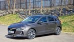 Hyundai I30 1.4 T-GDI 140CP 5DR M/T Launch Edition Exclusive - 2