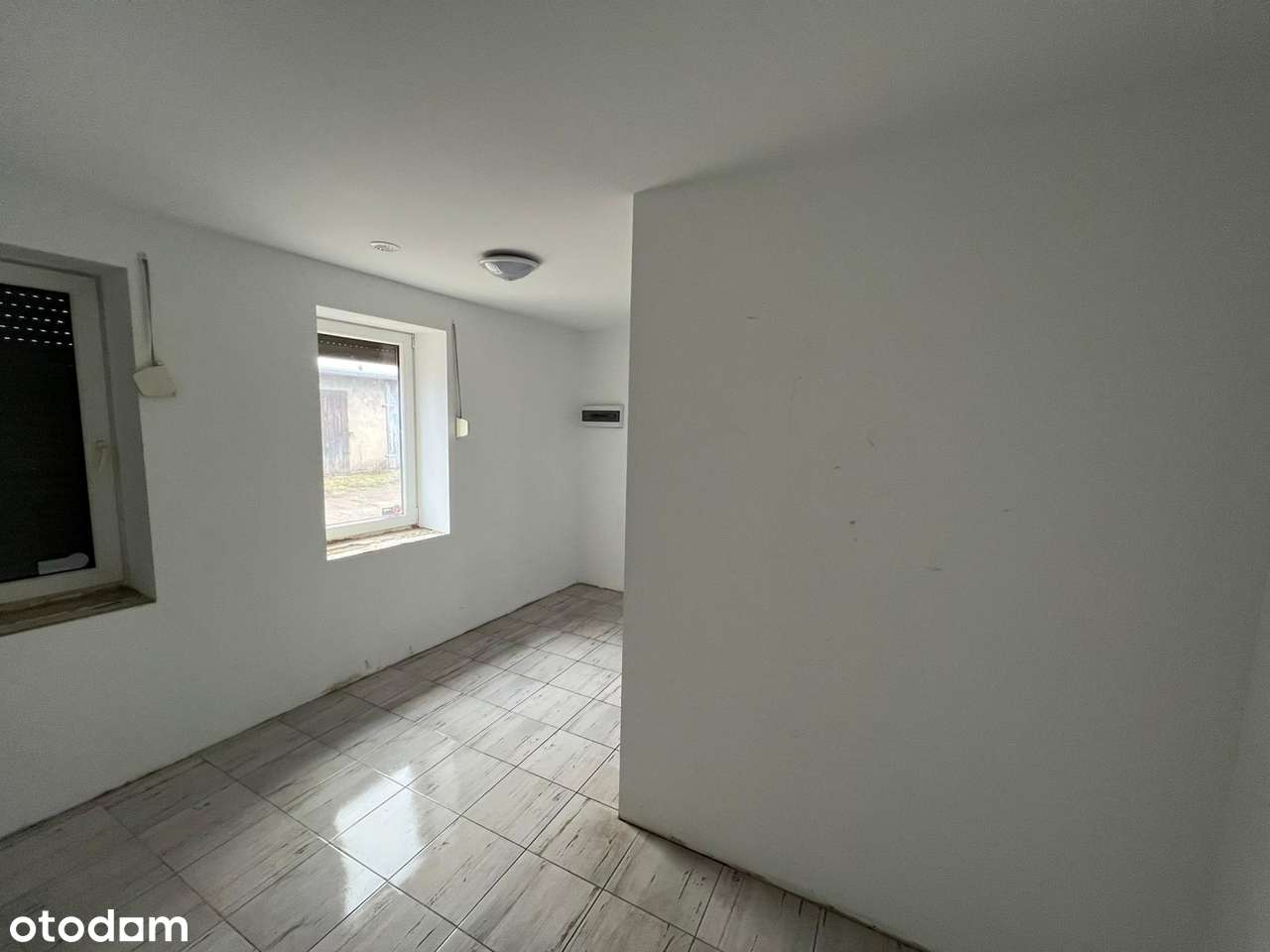 Lokal użytkowy, 168,70 m², Ostroszowice-7