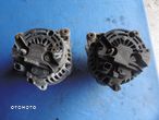 ALTERNATOR MASTER MOVANO 2.5 DCI 2.2 DCI - 2