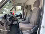 Peugeot Boxer 335 BlueHDi - 2