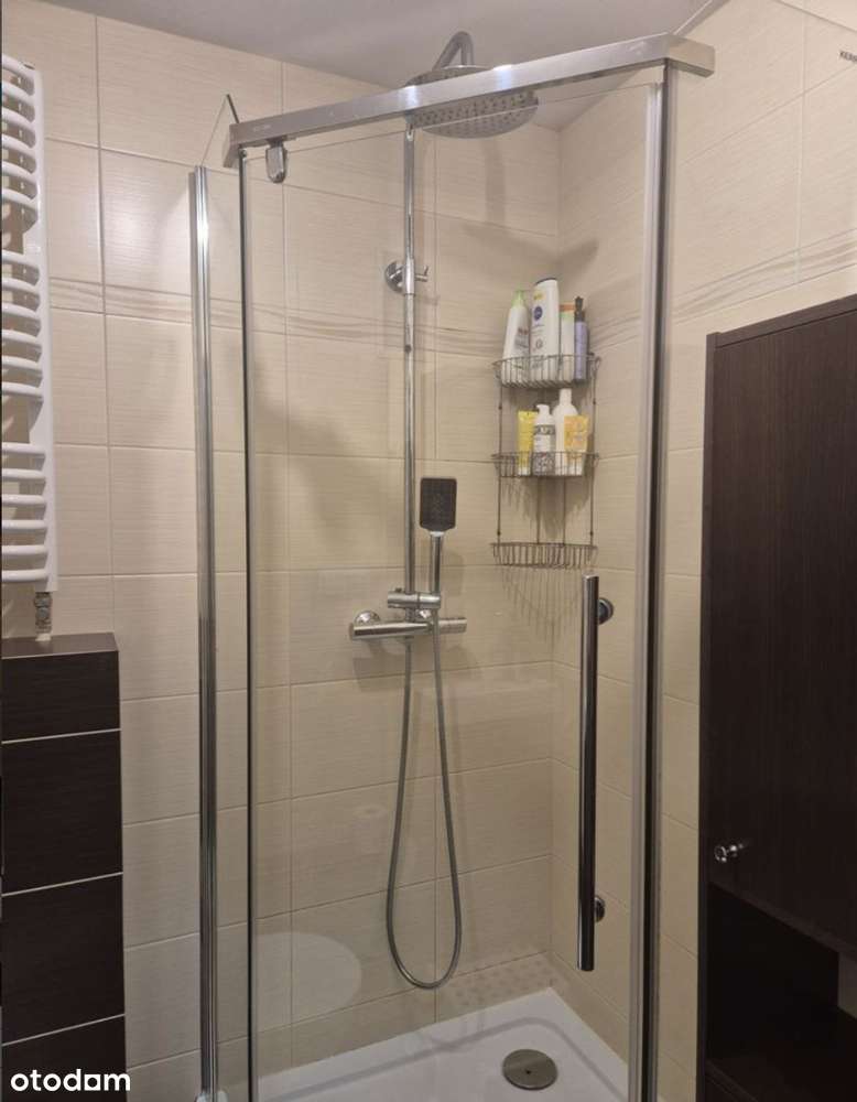 |Budynek Po Remoncie |Oddzielna Kuchnia| Balkon|-6