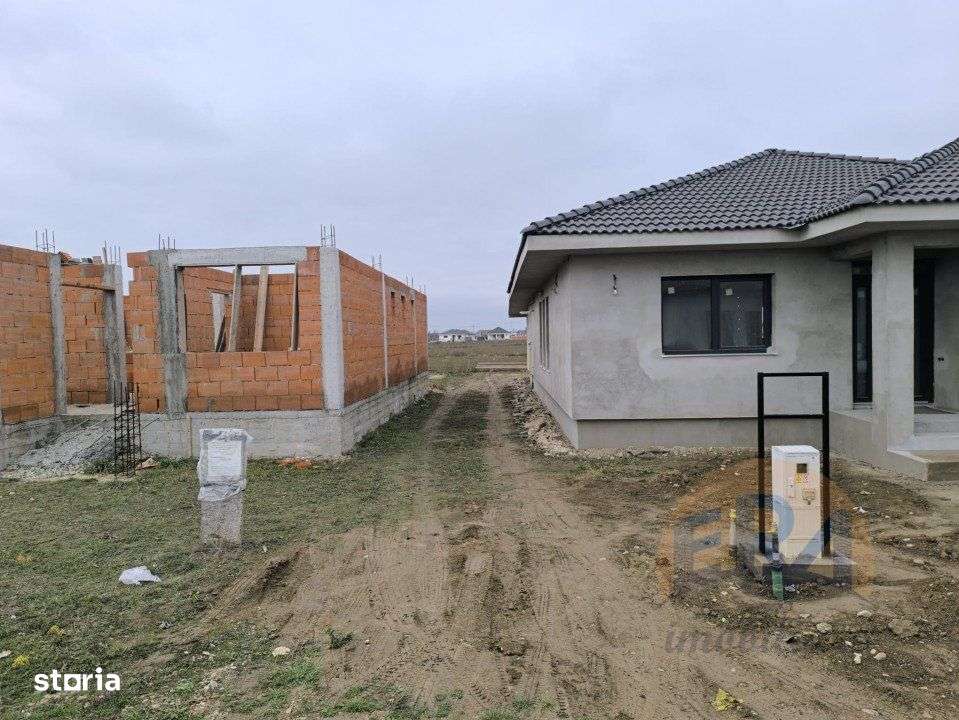 Casa in Santandrei-15