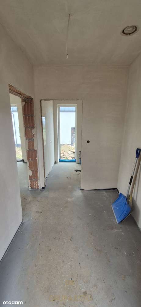 Dom wolnostojący| Tomaszowice| Na sprzedaż| - Pełny obrazek: 5/19