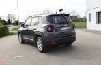 Jeep Renegade - 4