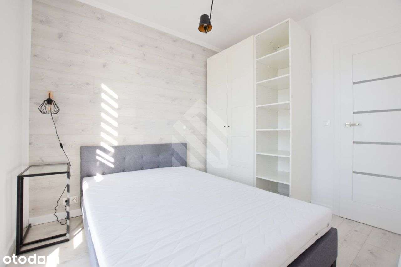 Wykończone i wyposażone, dobra inwestycja! 2019 r.-4