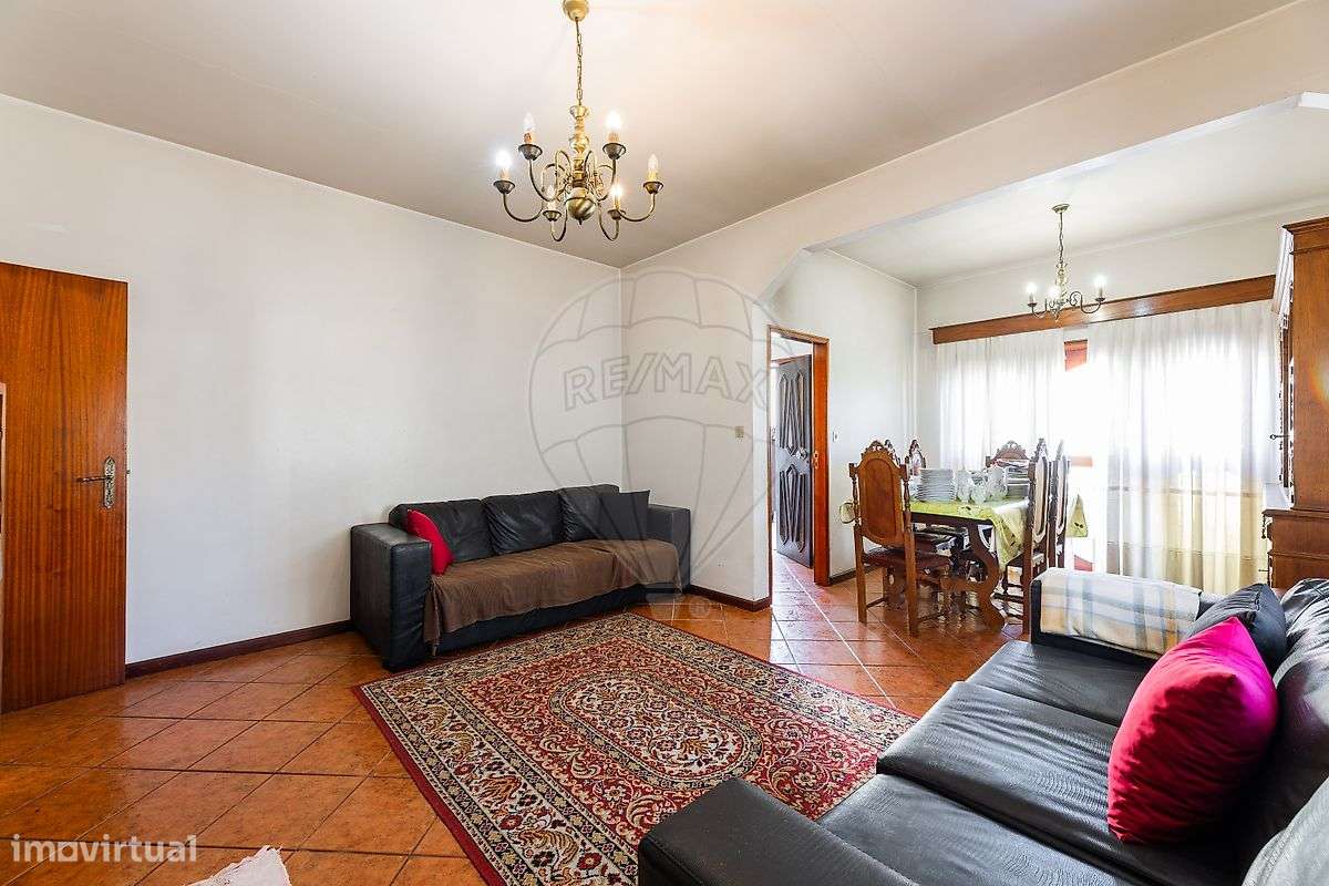 Moradia T3 para venda - Grande imagem: 3/29