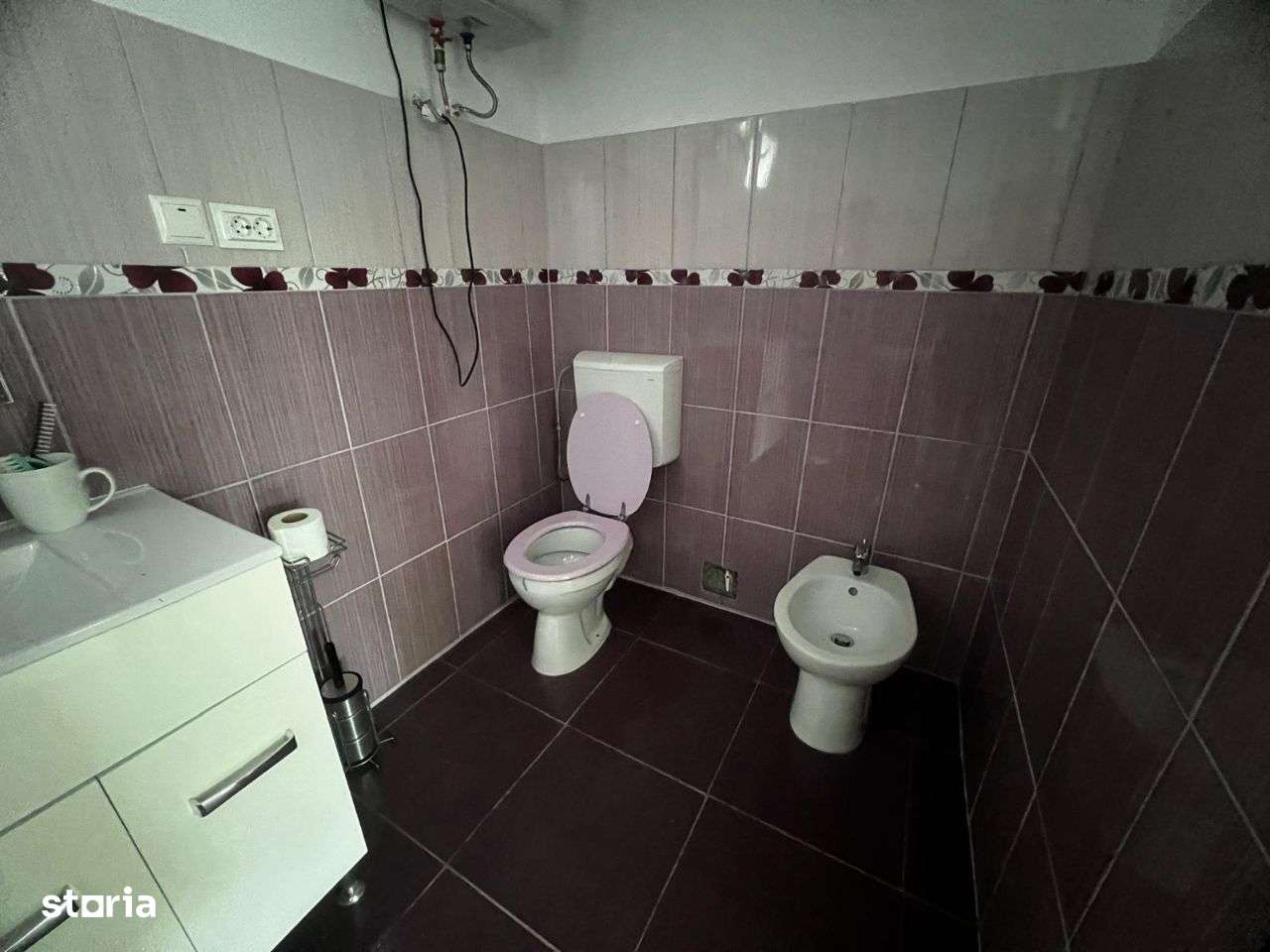 Casa in CAREI-zona Ianculesti cu 1493mp teren - Imagine principală: 5/14
