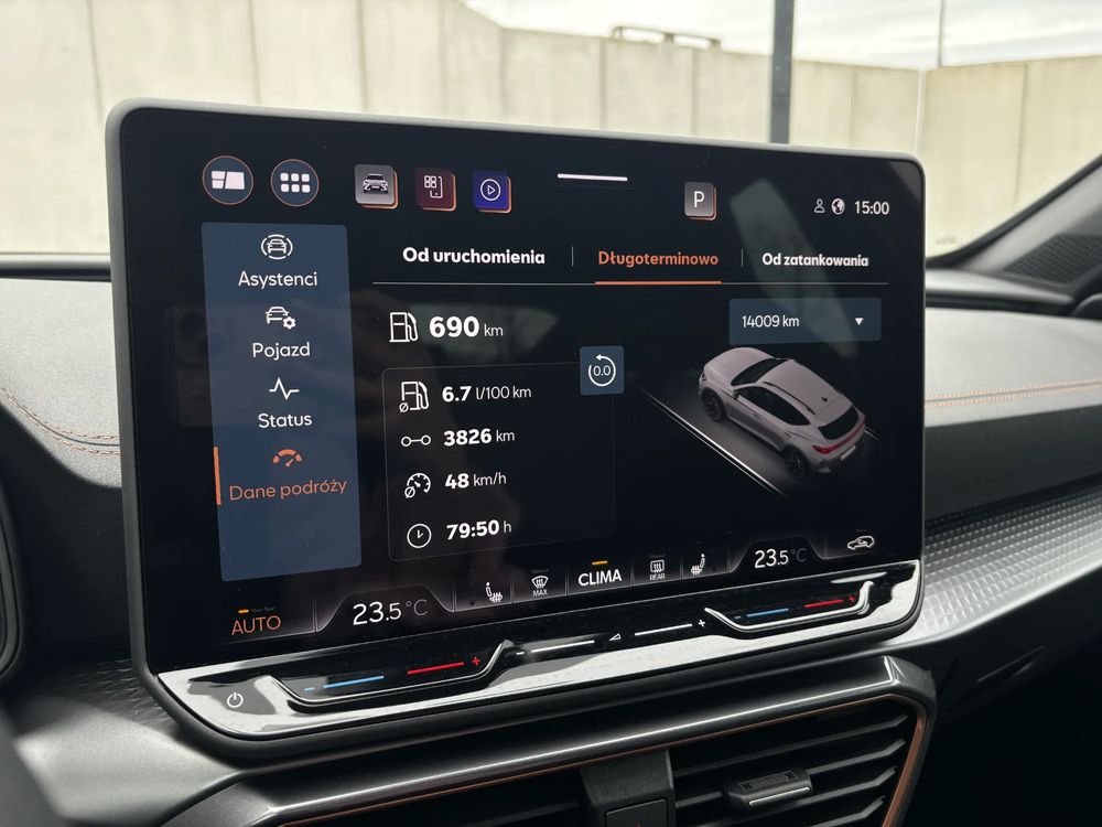 Cupra Cupra-formentor FV23%