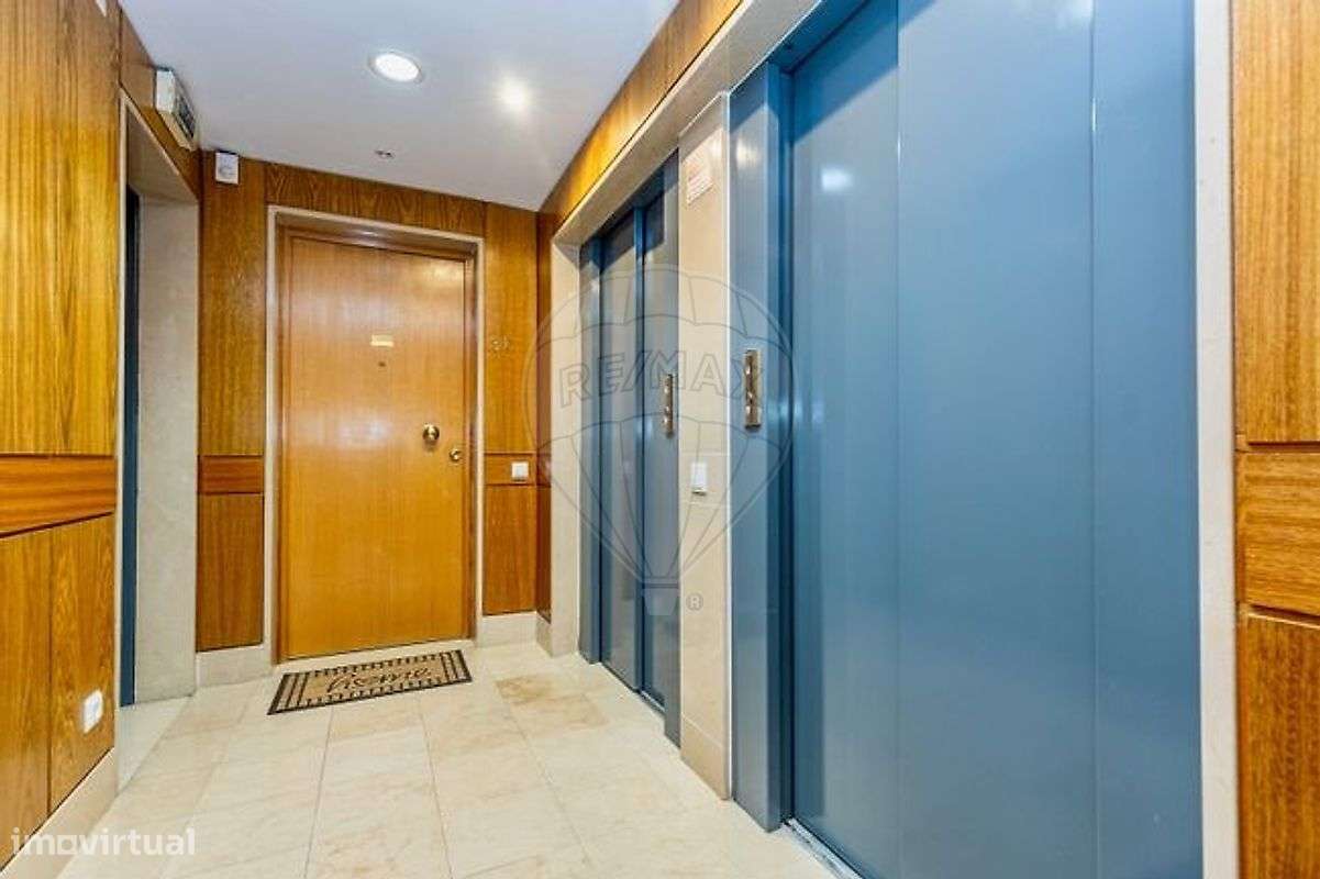 Apartamento T3 para arrendamento - Grande imagem: 3/34