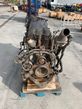 motor renault premium eev dxi11/fm11 - 3