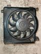 Termo Ventilador Vauxhall Zafira Ii (B) (A05) - 5