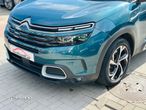 Citroën C5 Aircross Hybrid 225 e-EAT8 SHINE PACK - 20