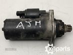 Motor de arranque Usado VW PASSAT (3B2) 1.9 TDI | 10.96 - 11.00 REF. MOTOR AJM - 2