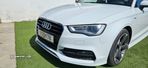 Audi A3 Limousine 1.6 TDI S-line - 5