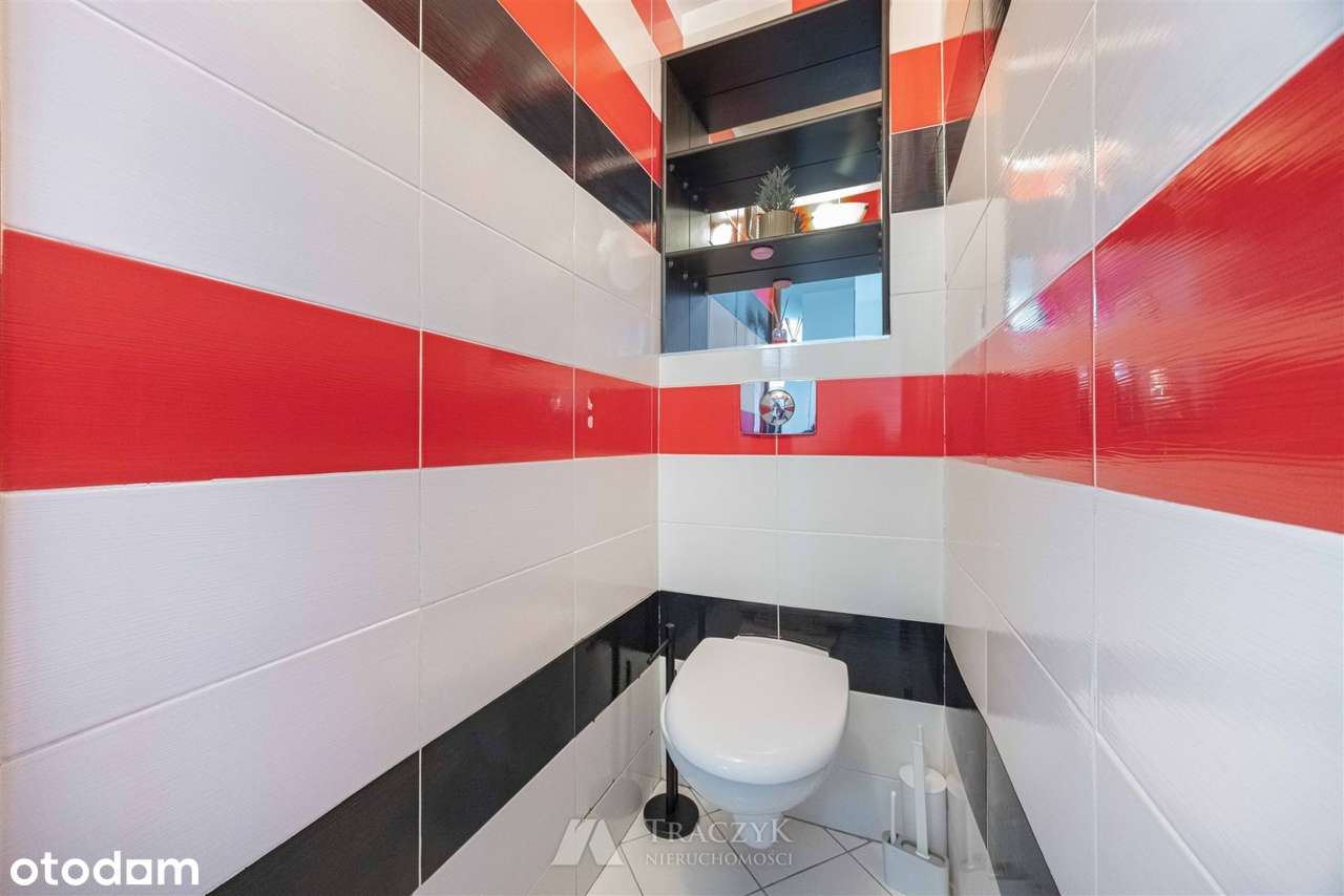 Rozkład, dwustronne, winda, piwnica, blisko-10