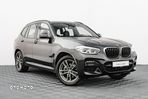 BMW X3 - 12