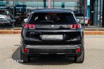 Peugeot 3008 BlueHDi 130 Stop & Start EAT8 Allure Pack - 18