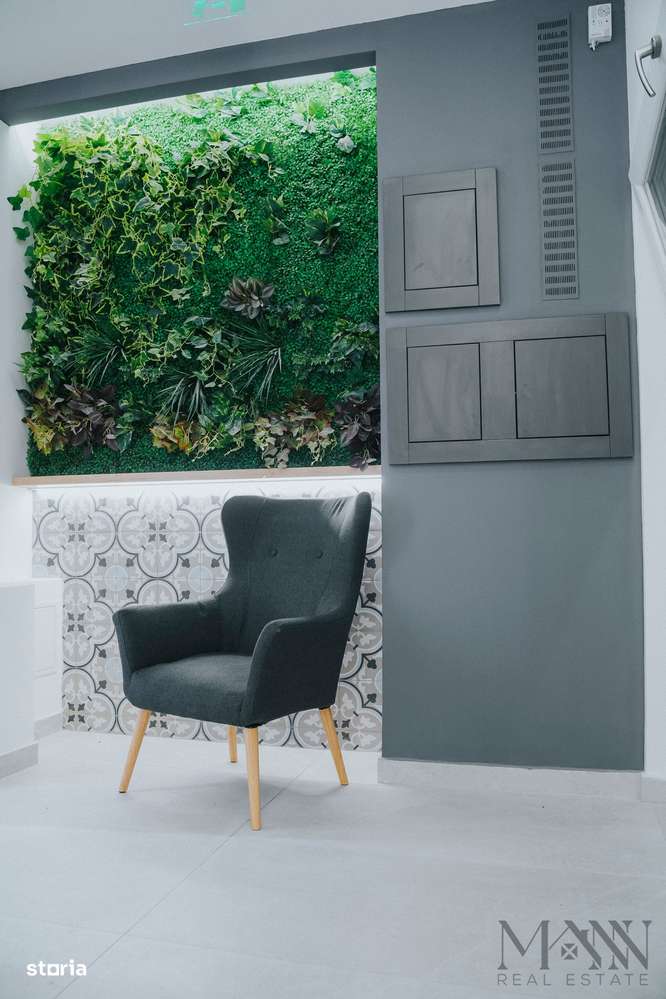 Apartament 3 camere | De Vanzare | ultracentral, Oradea-18