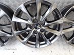 FELGI ALUMINIOWE KIA SPORTAGE 7,5X17 ET50 - 6