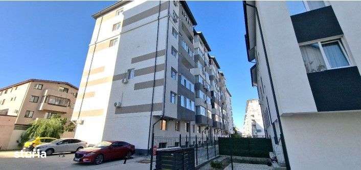 Garsoniera Sat Rosu, ID: R2755487 - Imagine principală: 1/6