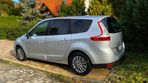 Renault Grand Scenic Gr 1.5 dCi SL Touch EDC - 2