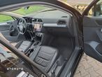 Volkswagen Tiguan 2.0 TDI BMT SCR Comfortline - 15