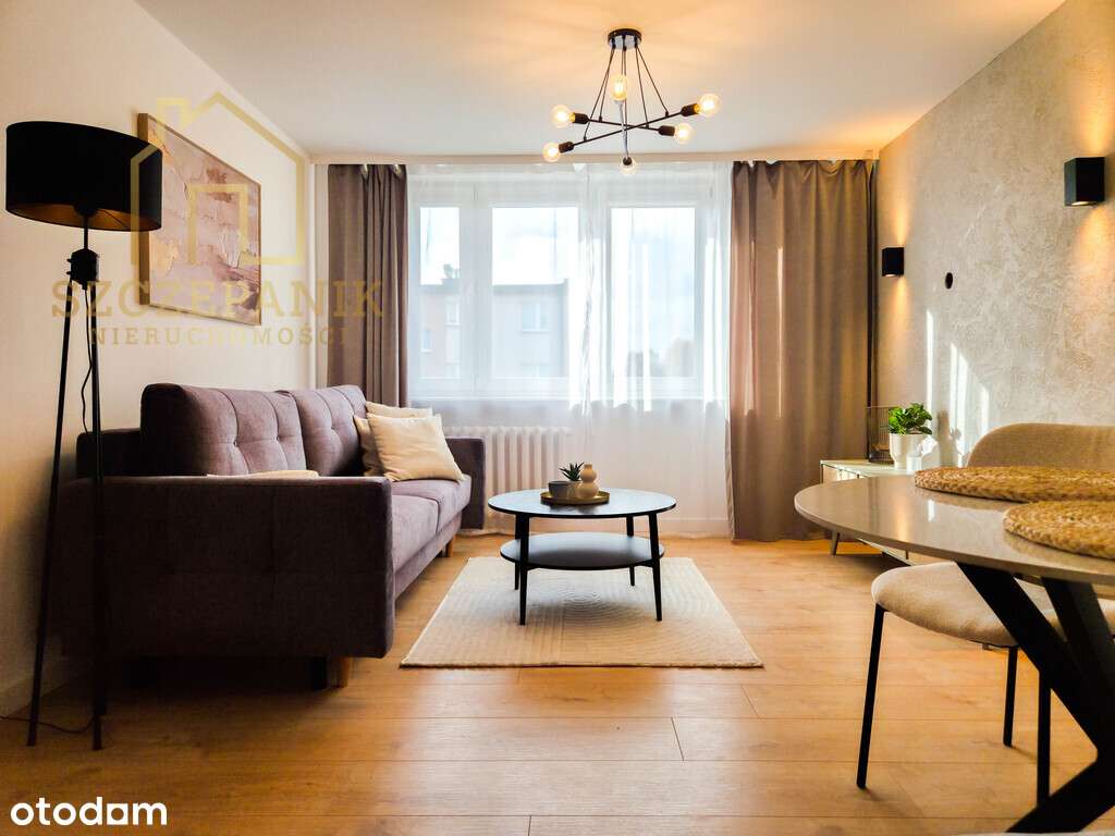 Pilnie Sprzedam Mieszkanie koło Politechniki-9