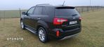 Kia Sorento - 11